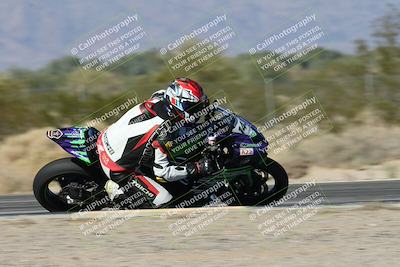 media/Dec-04-2025-Racers Edge (Thu) [[5ebc9f124d]]/2-A Group/4-Session 3 (Turn 2 Inside Speed Pans)/